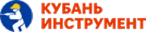каталог интернет-магазина Кубань Инструмент