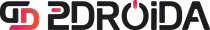 каталог интернет-магазина 2DROIDA